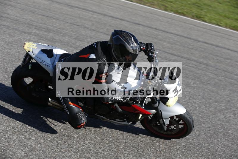 /56 02.10.2025 Speer Raing ADR/Gruppe gelb/333